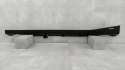 Listwa progowa lewa Citroen C3 IV 4 e-C3 24- 9853111980
