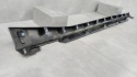 Listwa progowa lewa Citroen C3 IV 4 e-C3 24- 9853111980