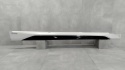 Listwa progowa prawa BMW X1 III 3 U11 M Pakiet 22-