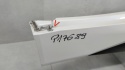 Listwa progowa prawa BMW X1 III 3 U11 M Pakiet 22-
