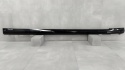Listwa progowa prawa BMW 7 G70 Hybryda 22- 51778081560