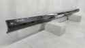 Listwa progowa prawa BMW 7 G70 Hybryda 22- 51778081560