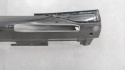 Listwa progowa prawa BMW 7 G70 Hybryda 22- 51778081560