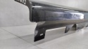 Listwa progowa prawa BMW 7 G70 Hybryda 22- 51778081560