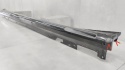 Listwa progowa prawa BMW 7 G70 Hybryda 22- 51778081560