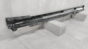 Listwa progowa prawa BMW 7 G70 Hybryda 22- 51778081560