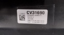 Listwa progowa prawa BMW 7 G70 Hybryda 22- 51778081560
