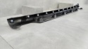 Listwa progowa prawa Opel FRONTERA C Citroen C3 e-c3 Aircross 9847642680