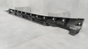Listwa progowa prawa Opel FRONTERA C Citroen C3 e-c3 Aircross 9847642680