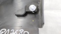 Listwa progowa prawa Opel FRONTERA C Citroen C3 e-c3 Aircross 9847642680