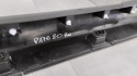 Listwa progowa prawa Opel FRONTERA C Citroen C3 e-c3 Aircross 9847642680