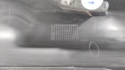 Listwa progowa prawa Opel FRONTERA C Citroen C3 e-c3 Aircross 9847642680