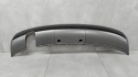 Spoiler dokładka dyfuzor zderzak tył AUDI A3 8V5 SEDAN 13- 8V5807521