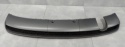 Spoiler dokładka dyfuzor zderzak tył AUDI A3 8V5 SEDAN 13- 8V5807521