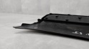 Spoiler dokładka dyfuzor zderzak tył AUDI A3 8V5 SEDAN 13- 8V5807521