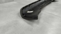 Spoiler dokładka dyfuzor zderzak tył VW POLO V 5 6R R LINE 09-