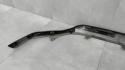Spoiler dokładka zderzak przód LEXUS RX F SPORT 450H 16 -