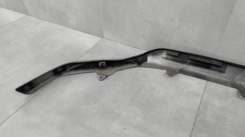 Spoiler dokładka zderzak przód LEXUS RX F SPORT 450H 16 -
