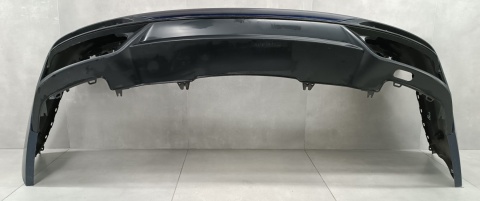 Zderzk tył AUDI A4 B9 KOMBI 8W9 LIFT 19-