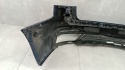Zderzk tył AUDI A4 B9 KOMBI 8W9 LIFT 19-