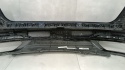 Zderzk tył AUDI A4 B9 KOMBI 8W9 LIFT 19-