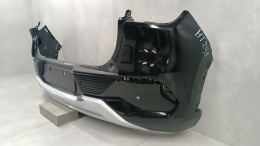 Zderzak tył tylny BYD ATTO 3 22-