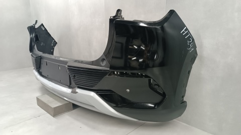 Zderzak tył tylny BYD ATTO 3 22-