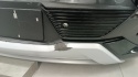 Zderzak tył tylny BYD ATTO 3 22-