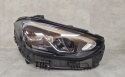 LAMPA PRZÓD MERCEDES C KLASA W206 FULL LED PERFORMANCE 21- RH PRAWA A2069066204