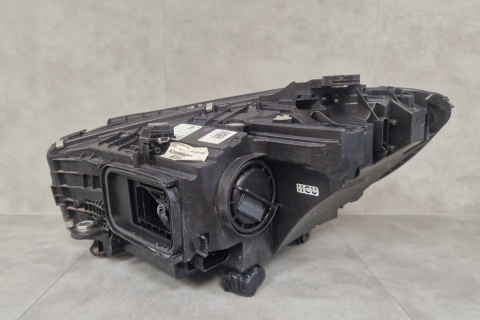 LAMPA PRZÓD MERCEDES C KLASA W206 FULL LED PERFORMANCE 21- RH PRAWA A2069066204