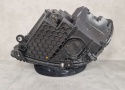 LAMPA PRZÓD MERCEDES C KLASA W206 FULL LED PERFORMANCE 21- RH PRAWA A2069066204