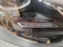 LAMPA PRZÓD MERCEDES C KLASA W206 FULL LED PERFORMANCE 21- RH PRAWA A2069066204