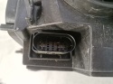LAMPA PRZÓD MERCEDES C KLASA W206 FULL LED PERFORMANCE 21- RH PRAWA A2069066204