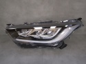 LAMPA PRZÓD TOYOTA YARIS IV GR SPORT LED 20- LH LEWA