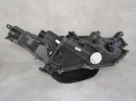 LAMPA PRZÓD TOYOTA YARIS IV GR SPORT LED 20- LH LEWA