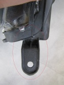 LAMPA PRZÓD TOYOTA YARIS IV GR SPORT LED 20- LH LEWA