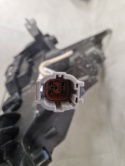 LAMPA PRZÓD NIISSAN JUKE F15 LIFT LED DRL 14-19 LH LWA 26125BV80A