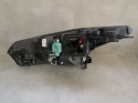 LAMPA PRZÓD RENAULT ZOE LIFT FULL LED 19- RH PRAWA 260102384R