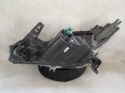 LAMPA PRZÓD RENAULT ZOE LIFT FULL LED 19- RH PRAWA 260102384R