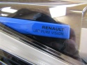 LAMPA PRZÓD RENAULT ZOE LIFT FULL LED 19- RH PRAWA 260102384R