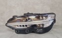 LAMPA PRZÓD VOLVO V90 S90 FULL LED ACTIVE HIGH BEAM 16- LEWA LH 32338924