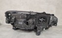 LAMPA PRZÓD VOLVO V90 S90 FULL LED ACTIVE HIGH BEAM 16- LEWA LH 32338924