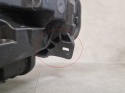 LAMPA PRZÓD VOLVO V90 S90 FULL LED ACTIVE HIGH BEAM 16- LEWA LH 32338924