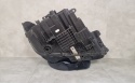 LAMPA PRZÓD BMW X1 F48 LIFT LCI FULL LED 19-22 LH LEWA 7472255-06