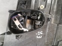 LAMPA PRZÓD BMW X1 F48 LIFT LCI FULL LED 19-22 LH LEWA 7472255-06
