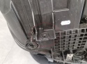 LAMPA PRZÓD BMW X1 F48 LIFT LCI FULL LED 19-22 LH LEWA 7472255-06