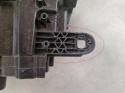 LAMPA PRZÓD BMW X1 F48 LIFT LCI FULL LED 19-22 LH LEWA 7472255-06