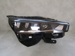 Lampa przód Peugeot 3008 III 5008 III FULL LED 24- RH PRAWA 9862665180