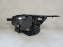 Lampa przód Peugeot 3008 III 5008 III FULL LED 24- RH PRAWA 9862665180