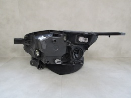 Lampa przód Peugeot 3008 III 5008 III FULL LED 24- RH PRAWA 9862665180